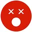 Crash icon