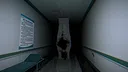 EXIT Screenshot 1