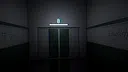 EXIT Screenshot 4