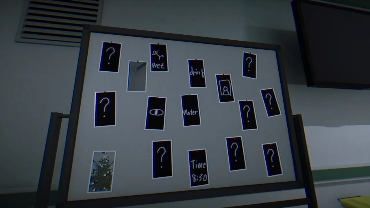 EXIT Screenshot 2