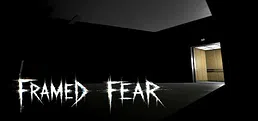 Framed Fear