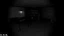 Framed Fear Screenshot 4
