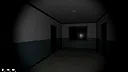 Framed Fear Screenshot 2