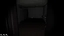 Framed Fear Screenshot 3