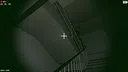 Framed Fear Screenshot 1