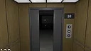 Framed Fear Screenshot 0