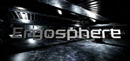 Ergosphere