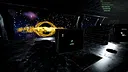 Ergosphere Screenshot 0
