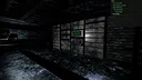 Ergosphere Screenshot 6