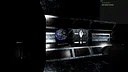Ergosphere Screenshot 1