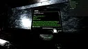 Ergosphere Screenshot 2
