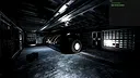 Ergosphere Screenshot 5