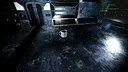 Ergosphere Screenshot 7
