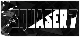 SQUASER 7