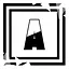 Level 1 icon