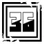 Level 36 icon