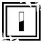 Level 9 icon