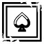 Level 49 icon