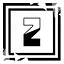Level 26 icon