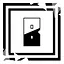 Level 2 icon