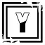 Level 25 icon