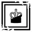 Level 30 icon