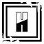 Level 8 icon