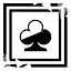 Level 46 icon
