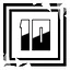 Level 10 icon