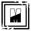 Level 13 icon