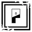 Level 16 icon