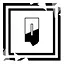Level 17 icon