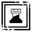 Level 28 icon
