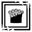 Level 27 icon