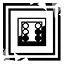 Level 44 icon