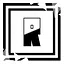 Level 18 icon