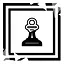 Level 37 icon
