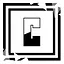 Level 3 icon