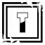 Level 20 icon