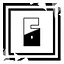 Level 6 icon