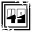Level 49 icon