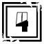 Level 4 icon