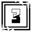 Level 3 icon