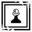 Level 31 icon