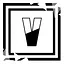 Level 22 icon