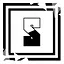 Level 19 icon