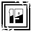 Level 19 icon