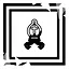 Level 35 icon