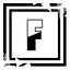 Level 6 icon