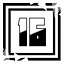 Level 16 icon